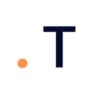Trovare | RRHH Legal logo - Similar company to Redes Humanas- Gestión De Talentos