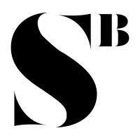 Steve Baue, LLC logo - Similar company to Baue Management Group