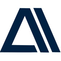 AxcelerateAI logo - Similar company to Proptexx