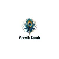 Growth Coach logo - Similar company to The Growth Coach Iberoamérica