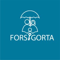 FORSİGORTA logo - Similar company to Digital Sigorta Aracılık Hizmetleri Ltd. Şti.