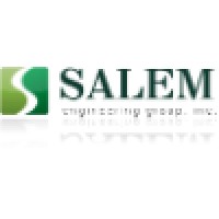 Salem Engineering Group, Inc. logo - Similar company to Harmonic Engineering Solutions Fl