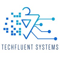 Techfluent Systems logo - Similar company to Techfluent Solutions Pvt Ltd