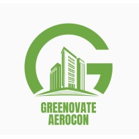 Greenovate Aerocon LLP logo - Similar company to Nutsley