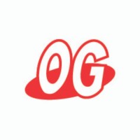 O & G Transport Group