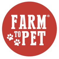 Farm to Pet logo - Similar company to Solutionspet