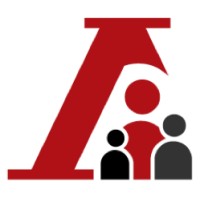 Absolute Staffing & Consulting Solutions