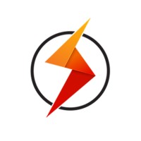 GEDCO logo - Similar company to Finanza24
