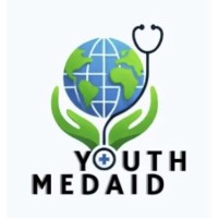 Youth MedAid logo - Similar company to Medaid.Md