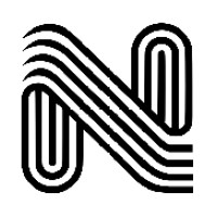 Neurocom logo - Similar company to Solari