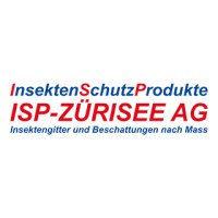 ISP-Zürisee AG logo - Similar company to Atelier 76 Ag