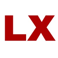LXRecruit LLC logo - Similar company to Brite Launch