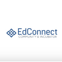 EdConnect logo - Similar company to Edconnect