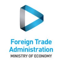 Israel Economic and Trade Mission to Ghana logo - Similar company to Obaa