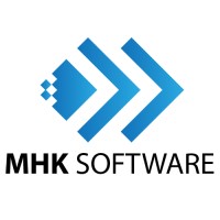 MHK Software logo - Similar company to Mhk Tech Inc