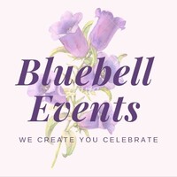 Bluebell Events logo - Similar company to Spark By Design