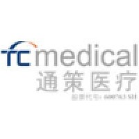 通策医疗投资股份有限公司