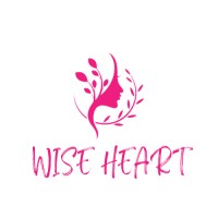 Wise Heart logo - Similar company to Goglobal Trade