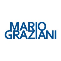 Grupo Mario Graziani logo - Similar company to Mas Management & Sales