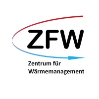 Zentrum für Wärmemanagement logo - Similar company to Nucletron Technologies Gmbh