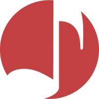 Musician Supply logo - Similar company to Dreamweaver Records