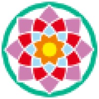 YogiSan GbR logo - Similar company to Best Of Both Worlds