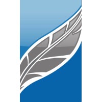 LTG Consulting, LLC logo - Similar company to Ltg