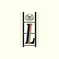 Latent Images Magazine