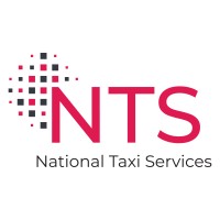 National Taxi Services logo - Similar company to Cab Construction Co.