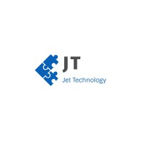 Jet Technology LLC logo - Similar company to Jet Technology