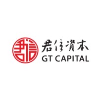 君信（上海）股权投资基金管理有限公司