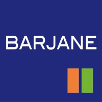 Barjane