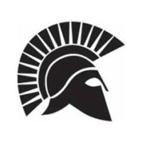 Hoplite Insurance Services logo - Similar company to Affordable Benefit Choices