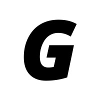 GrowtopiaBuy logo - Similar company to Rtsoft