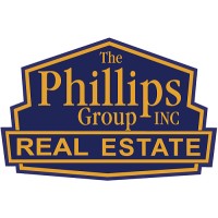 The Phillips Group Inc. Real Estate