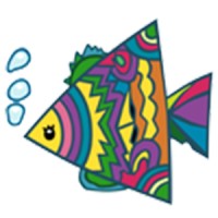 上海进馨网络科技有限公司 logo - Similar company to Hypers嗨普智能