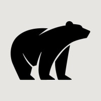 Timbaer GmbH logo - Similar company to Zai-Ski