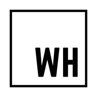 WH Property Group logo - Similar company to Eq Housing Advisors