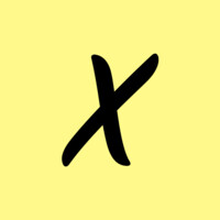 UPLAB X logo - Similar company to Uplab