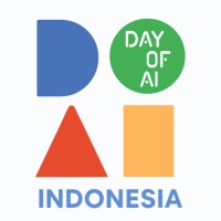 Day of AI Indonesia logo - Similar company to Score Campus
