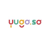 yugo.so logo - Similar company to Advika.Cc
