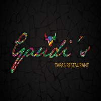 Restaurant Gaudi's logo - Similar company to Sem Sla En Meer