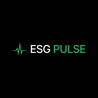ESG Pulse logo - Similar company to Thrive Mag