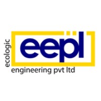 Ecologic Engineering Pvt. Ltd. logo - Similar company to Eco'Logic
