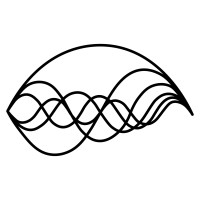 Micrologus Studio logo - Similar company to Arda Core, Sa