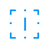 Squarebit Studios logo - Similar company to Groundwork Animation Llc