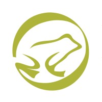 Leap Frog Divorce logo - Similar company to Archronix Corp
