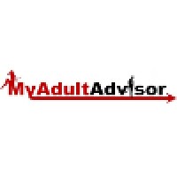 MyAdultAdvisor.com