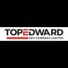TOPE EDWARD DEVELOPMENT COMPANY logo - Similar company to Rareacre Investment Ltd