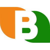 Beema logo - Similar company to Ibtikaroom